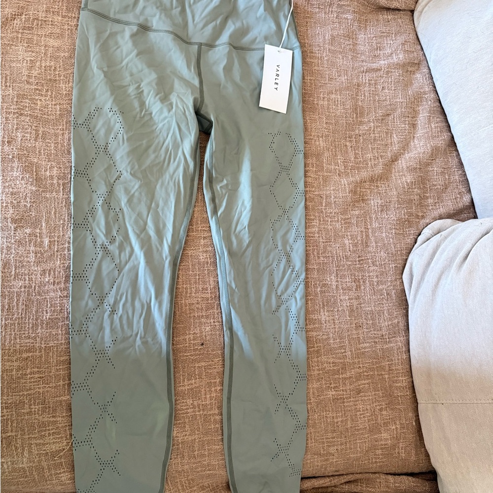 Varley Leggings